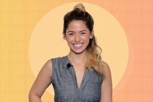 Molly Yeh net worth