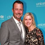 Tim Wakefield Net Worth