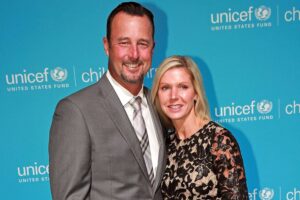 Tim Wakefield Net Worth