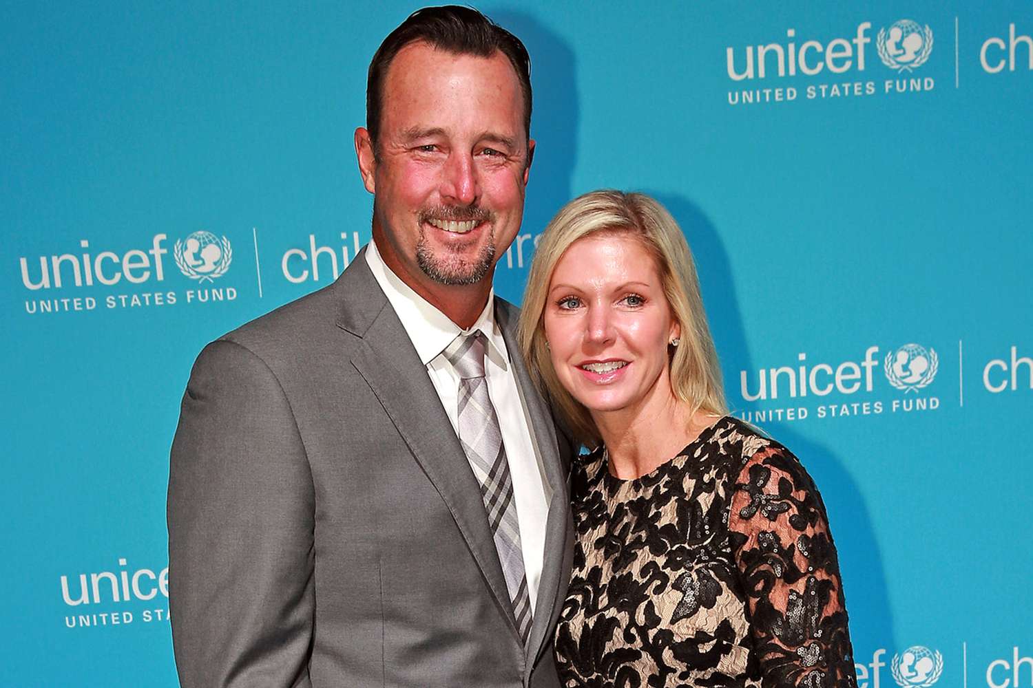 Tim Wakefield Net Worth