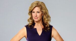 nancy travis net worth