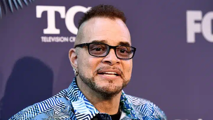 sinbad net worth