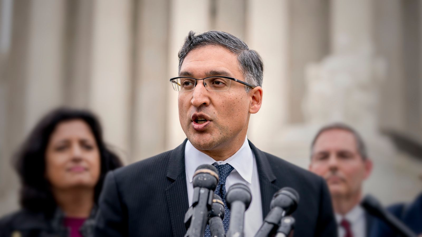 Neal Katyal