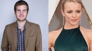 jamie linden net worth