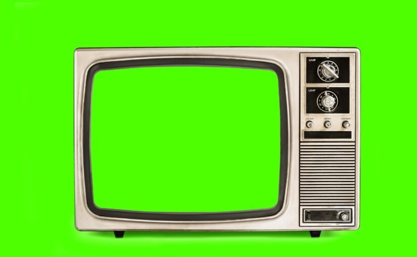 What Is MVPD and How It Relates to Traditional Pay TV