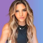 chelsie deville net worth