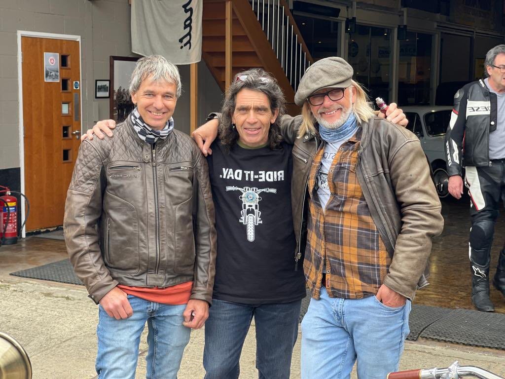 Guy Willison Net Worth