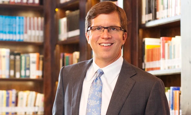 Mark Lanier Net Worth