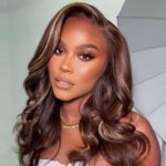 choyce brown net worth
