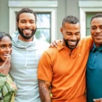 jamil hardwick net worth