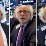 peter tuchman net worth