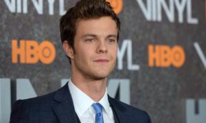 jack quaid net worth