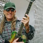 mark farner net worth