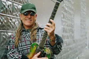 mark farner net worth
